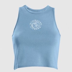 Gymshark Legacy Fitness Tank